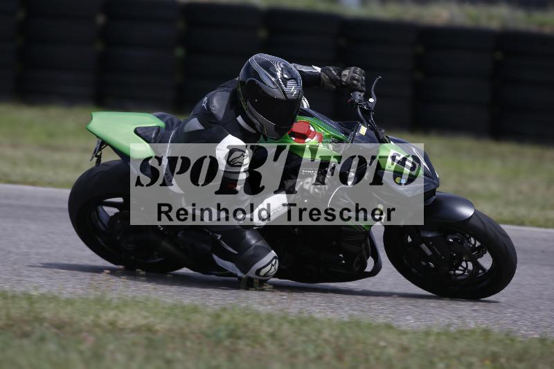 /Archiv-2023/53 31.07.2023 Dunlop Ride und Test Day ADR/Gruppe gelb/6